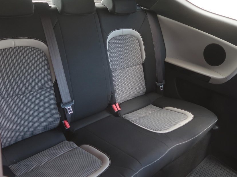 Kia ProCeed, 2015