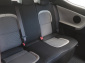 Kia ProCeed, 2015