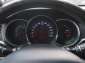 Kia ProCeed, 2015