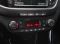 Kia ProCeed, 2015