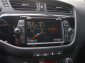 Kia ProCeed, 2015