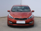 Kia ProCeed, 2015