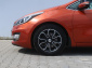Kia ProCeed, 2015