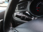 Kia ProCeed, 2015