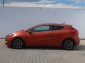 Kia ProCeed, 2015