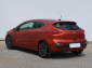 Kia ProCeed, 2015