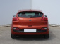 Kia ProCeed, 2015
