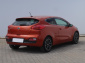 Kia ProCeed, 2015