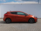 Kia ProCeed, 2015