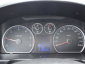Hyundai i30, 2011