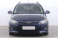Hyundai i30, 2011