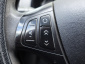 Hyundai i30, 2011