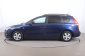 Hyundai i30, 2011