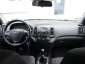 Hyundai i30, 2011