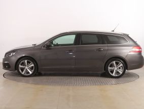 Peugeot 308 - 2020