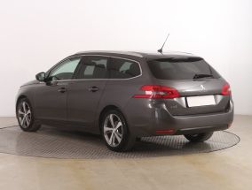 Peugeot 308 - 2020