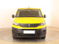 Peugeot Partner, 2022