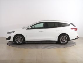 Ford Focus - 2023