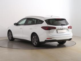 Ford Focus - 2023
