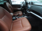 Dongfeng DF6, 2024