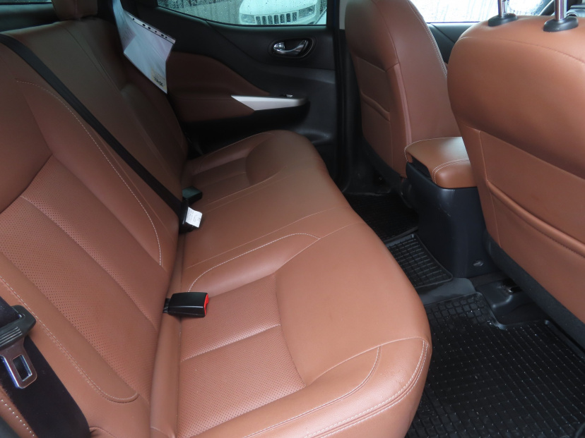 Dongfeng DF6, 2024