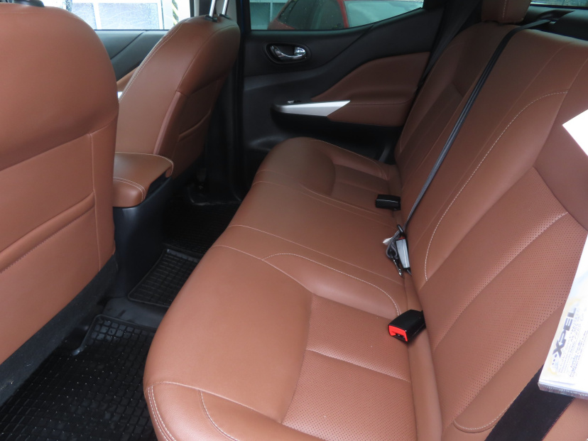 Dongfeng DF6, 2024