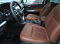 Dongfeng DF6, 2024