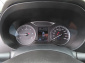 Dongfeng DF6, 2024