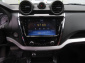 Dongfeng DF6, 2024