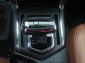 Dongfeng DF6, 2024