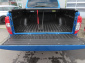 Dongfeng DF6, 2024