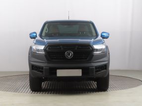 Dongfeng DF6 - 2024