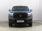 Dongfeng DF6, 2024