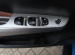 Dongfeng DF6, 2024