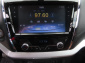 Dongfeng DF6, 2024