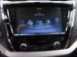 Dongfeng DF6, 2024