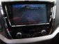 Dongfeng DF6, 2024