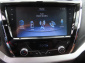 Dongfeng DF6, 2024