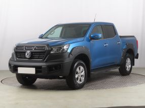 Dongfeng DF6 - 2024