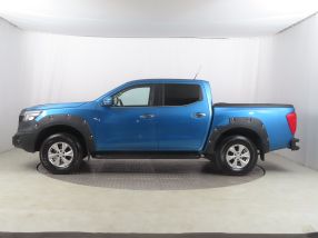 Dongfeng DF6 - 2024