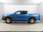 Dongfeng DF6, 2024
