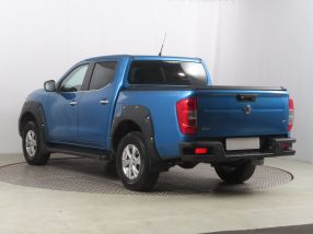 Dongfeng DF6 - 2024