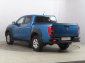 Dongfeng DF6, 2024