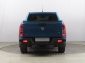 Dongfeng DF6, 2024