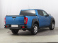 Dongfeng DF6, 2024