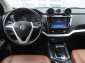 Dongfeng DF6, 2024