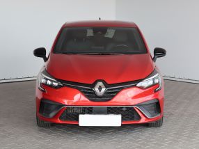 Renault Clio - 2023