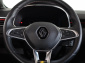 Renault Clio, 2023