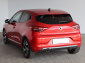 Renault Clio, 2023