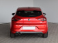 Renault Clio, 2023